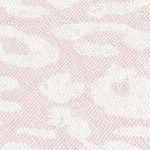 pink ivory
