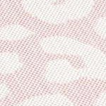 pink ivory
