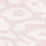 pink ivory