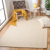 Wilton WIL715 Hand Hooked Indoor Rugs - Safavieh - 2 of 4