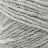 Lion Brand Wool-Ease Roving Origins Yarn - 2 of 2