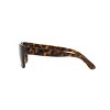 Ray-Ban RB4194 53mm Unisex Square Sunglasses - 3 of 4