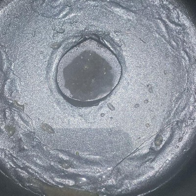 Guest review image 1 of 1, zoom in