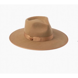 Men's Teak Rancher - Lack of Color - 1 of 3