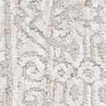 taupe, gray, light gray, off white