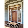 Design Imports  Holly Jolly Cookie Co. Doormat - 3 of 4
