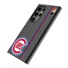 Keyscaper Cooperstown MLB Sidebar MagSafe Compatible Cell Phone Case for Galaxy S24 Plus - 2 of 4
