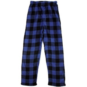 Prince of Sleep Boys Pajama Pants - Cool PJ Bottoms for Boys - 1 of 1