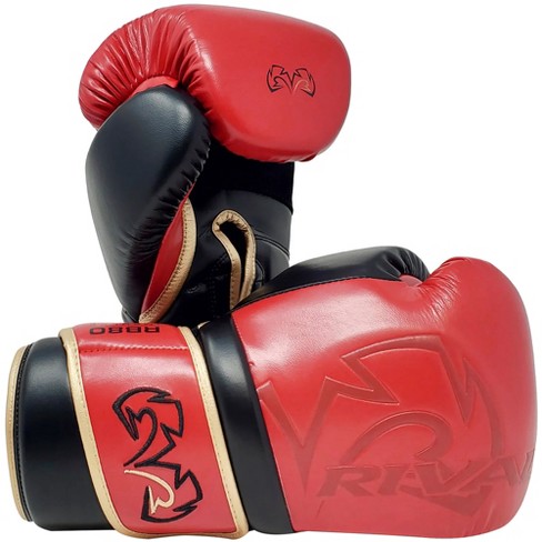 Rival rs4 best sale classic sparring glove