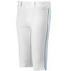 Mizuno Youth Boy's Premier Short Piped Baseball Pant - 2 of 4