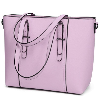 Generic Women Purses and Handbags Tote Shoulder Bag Top Handle Satchel Bags