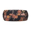 Signare USA Ume Sakura V&A Licensed Sling Bag - 4 of 4