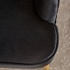 Vynxaria CHAIR - 3 of 4