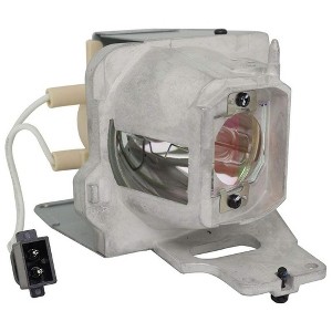 Premium Power Products Projector Lamp for Optoma DW DW318e; Optoma DX DX318e; Optoma GT GT770; Optoma HT H116ST; Optoma HT - 1 of 1