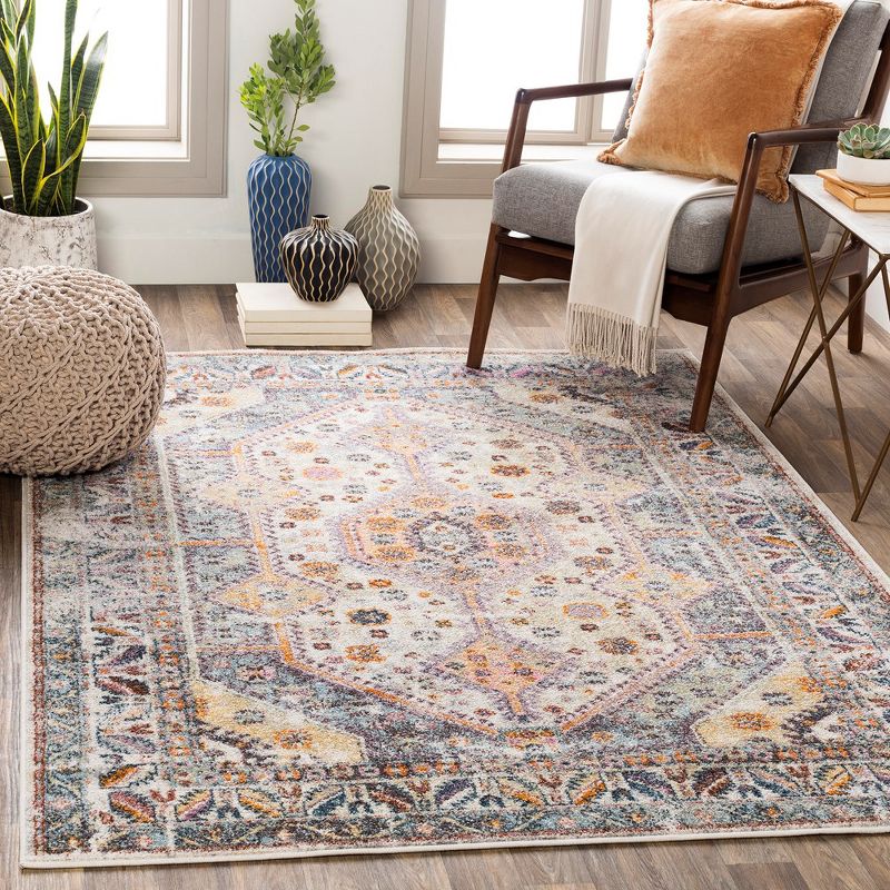 Mark & Day Quedgeley Rectangle Woven Indoor Area Rugs, 4 of 9