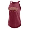 NCAA Arizona State Sun Devils Women's Tank Top - 2 of 3