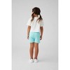 Sol Angeles Kids Tennis Club Boxy Tee - 2 of 2