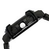 Casio Men's Analog Sport Watch - Black (HDA600B-1BV) - 2 of 4