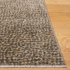 Hazel HZL516 Power Loomed Indoor Rugs - Safavieh - 3 of 4