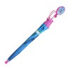 Disney Lilo & Stitch 21-Inch Kid's Umbrella With Clamshell Handle - 3 of 3