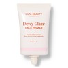 Ulta Beauty Collection Dewy Glaze Hydrating Face Primer - 1 fl oz - Ulta Beauty - 2 of 2