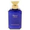 Patchouli De Sumatra by Chopard for Unisex - 3.4 oz EDP Spray - 2 of 4