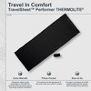 COCOON - Premium - TravelSheet™ Performer THERMOLITE® - 2 of 3