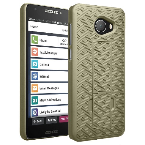 jitterbug smart 2 camera