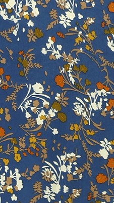 blue-floral