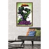 Trends International Marvel Comics TV - Spider- Man: Maximum Venom - Venom Smash Framed Wall Poster Prints - 2 of 4