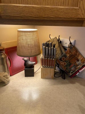 Guest review image 1 of 1, zoom in