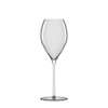 Stolzle Lausitz Set of 6 14.25oz Fino French Glasses Champagne: Crystal, Lead-Free, Dishwasher-Safe Flutes, 9.75" Height - image 2 of 4