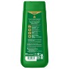 Irish Spring Original Clean Body Wash for Men - 20 fl oz - 2 of 4
