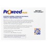 Proxeed Plus Fertility Supplements 1 Box 30 Powder Packets - 3 of 4