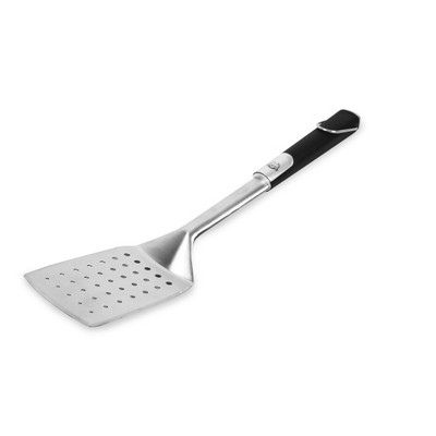 Pit Boss Soft Touch Spatula