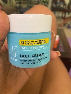 Guest review image 1 of 2, zoom in