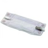 Hollister 900 mL Urinary Leg Bag Sterile 9655 - 2 of 3