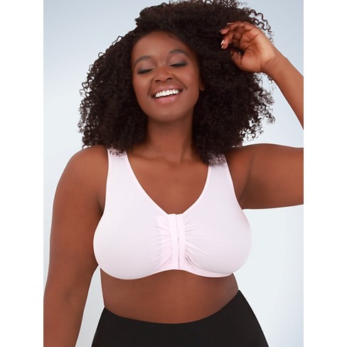Laurel Light Impact Crop Bra