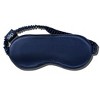 Slip Silk Sleep Mask - Great For Travel & Home - 3 of 4