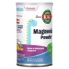 KAL Dinosaurs, Magnesium Powder , 4 oz (112.5 g) - 4 of 4
