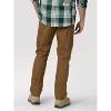 Wrangler Men's ATG Straight Cargo Pants - 2 of 4