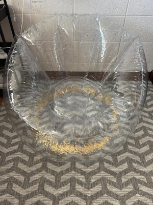 Guest review image 1 of 1, zoom in