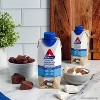 Atkins Ready to Drink Protein Shake - Creamy Chocolate Coconut - 44oz/4pk - 3 of 4