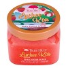 Tree Hut Shea Sugar Body Scrub - Lychee Kiss - 18oz - 3 of 4