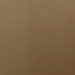 pillar-shaped light bulb