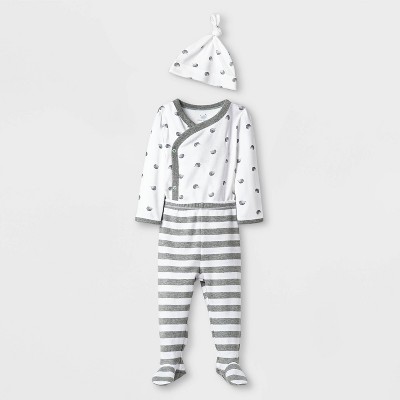 target baby valentine outfits