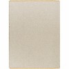 Hauteloom Kimi Jute Area Rug - 3 of 4