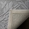 Impressions IM344 Hand Loomed Area Rug  - Safavieh - 3 of 3