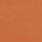 cinnamon