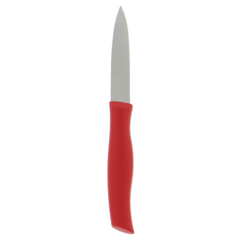 ZWILLING TWIN Grip 3.5-inch Paring Knife, 2 of 3